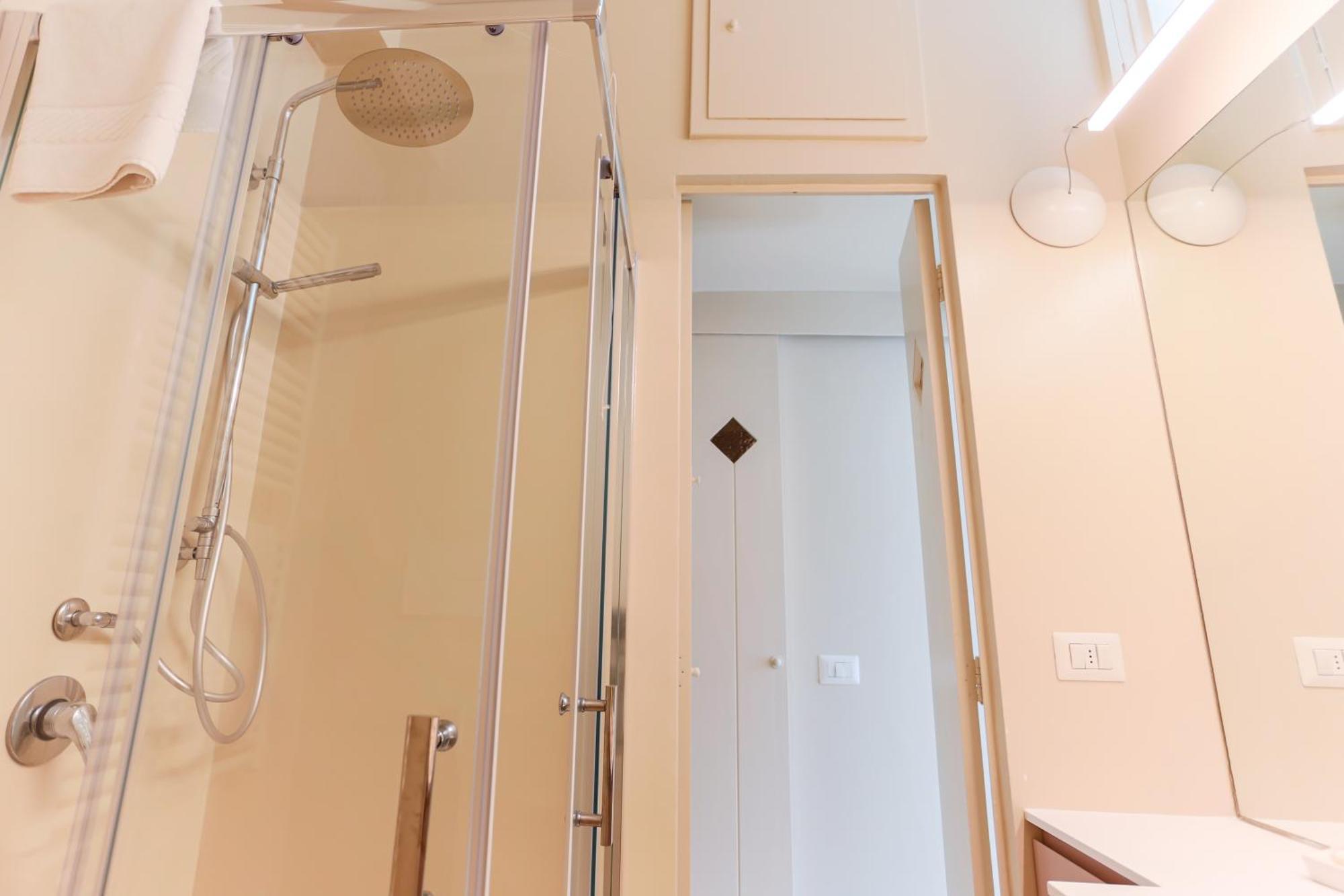 The Best Rent - Apartment Near Navigli Μιλάνο Εξωτερικό φωτογραφία